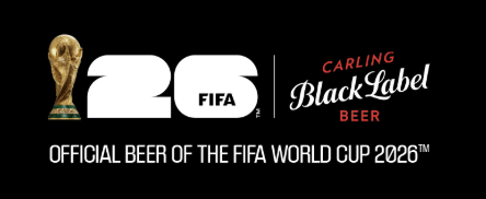 Carling logo