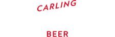 Carling logo